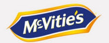 McVities